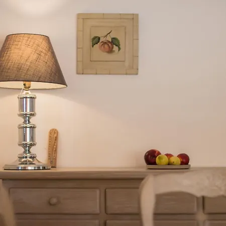 Abahana Villas Naranjo Villa Calpe